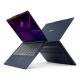IdeaPad Slim 5 14IMH10