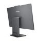 ThinkCentre neo 50a 27 Gen 6 LNL