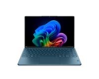 Yoga Slim 9 14ILL10 Copilot+ PC
