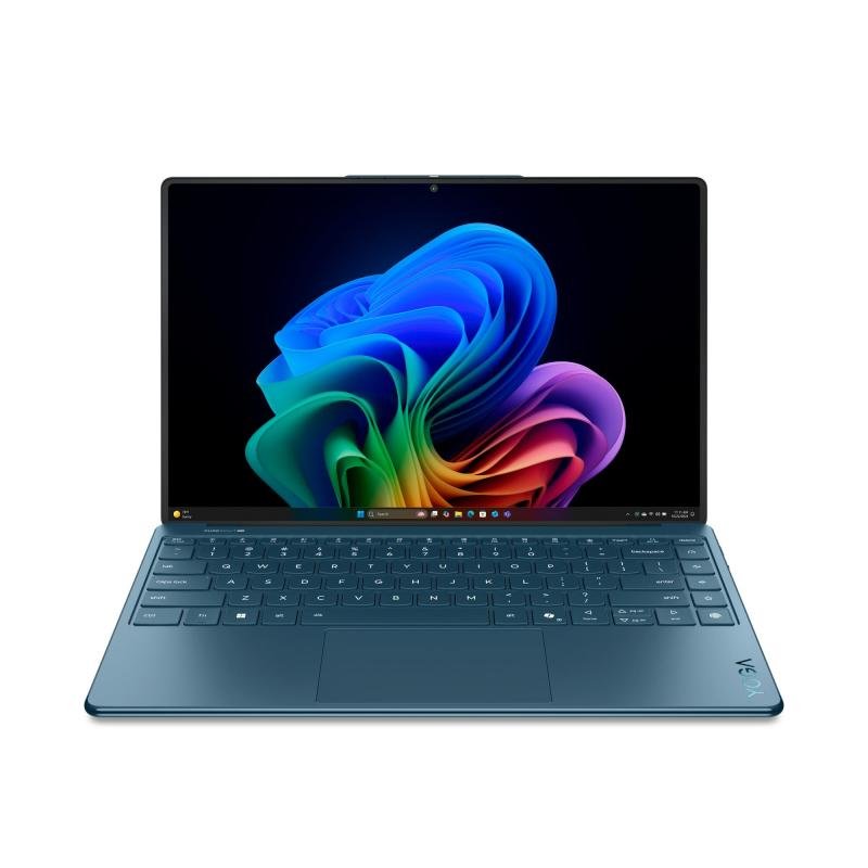 Yoga Slim 9 14ILL10 Copilot+ PC