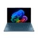 Yoga Slim 9 14ILL10 Copilot+ PC