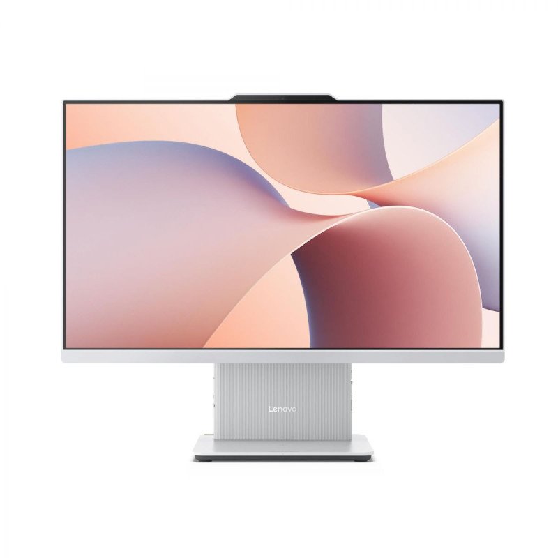 IdeaCentre AIO 24AKP10