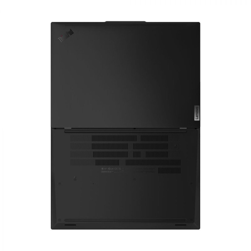 ThinkPad L16 Gen 2 (Intel)