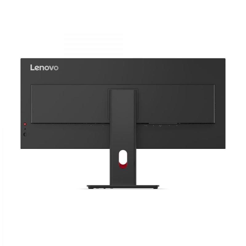 ThinkVision T34WD-40 Monitor