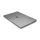 LOQ 15ARP10E LOQ 15ARP10E