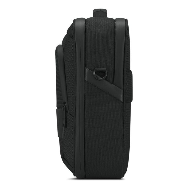 NB BACKPACK PROFESSIONAL 16″/G2 4X41M69795 LENOVO