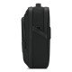 NB BACKPACK PROFESSIONAL 16″/G2 4X41M69795 LENOVO