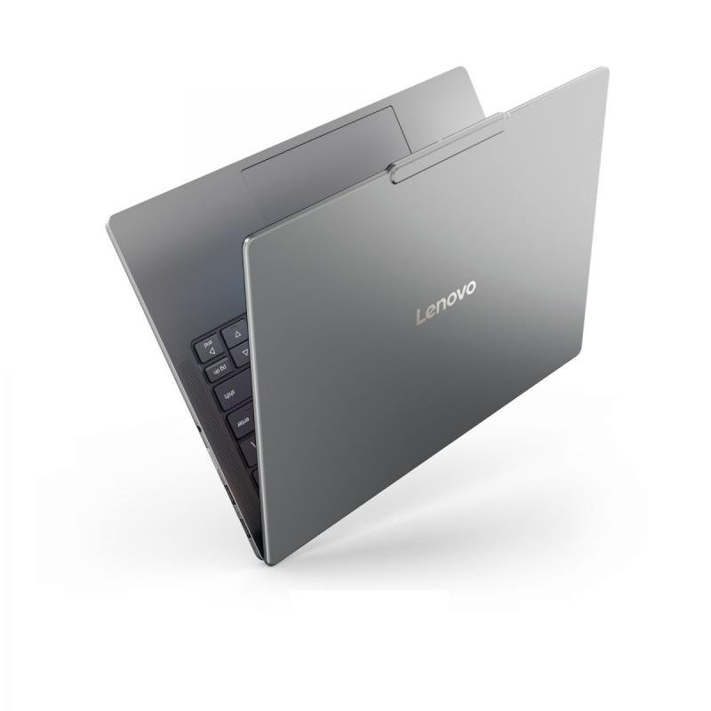 IdeaPad Pro 5 14IPH11 Copilot+ PC