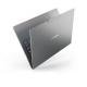IdeaPad Pro 5 14IPH11 Copilot+ PC