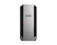 LOQ Tower 26ADR10