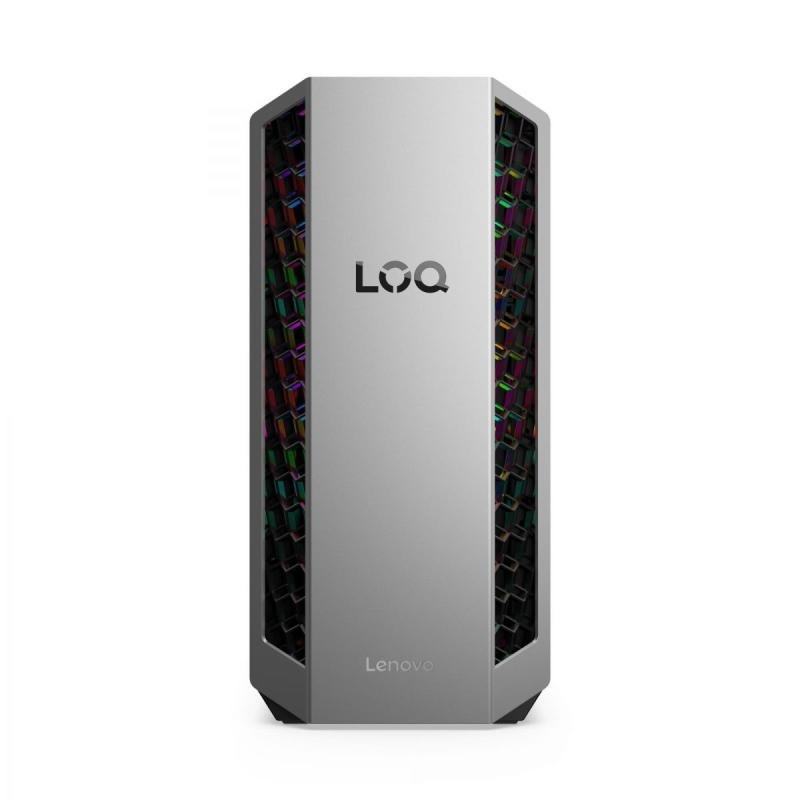 LOQ Tower 26ADR10