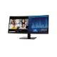 ThinkVision P34w-20
