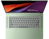 IdeaPad Slim 5 14IPH11 Copilot+ PC IdeaPad Slim 5 14IPH11 Copilot+ PC