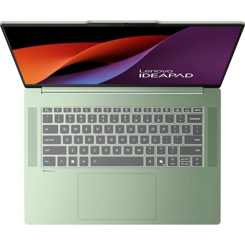 IdeaPad Slim 5 14IPH11 Copilot+ PC