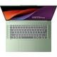 IdeaPad Slim 5 14IPH11 Copilot+ PC