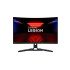 Legion R27fc-30