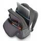 NB BACKPACK B515 15.6″/GREY GX40Q75217 LENOVO
