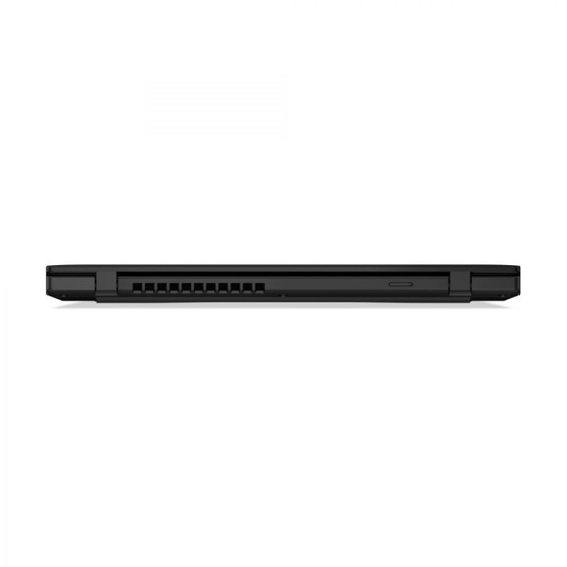 ThinkPad L14 Gen 6 (Intel)