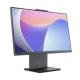ThinkCentre neo 50a 24 Gen 5