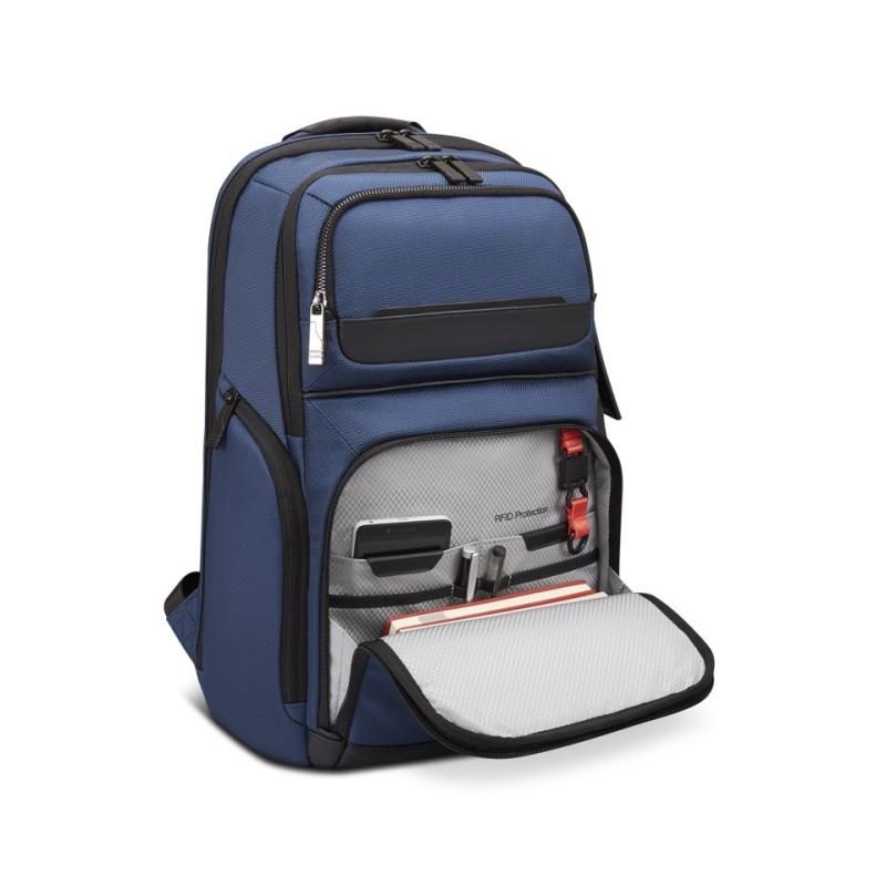 NB BACKPACK EXECUTIVE 16″/4X41P80268 LENOVO