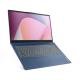IdeaPad Slim 3 15AMN8
