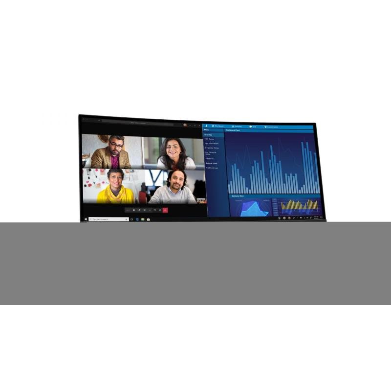 ThinkVision P34w-20