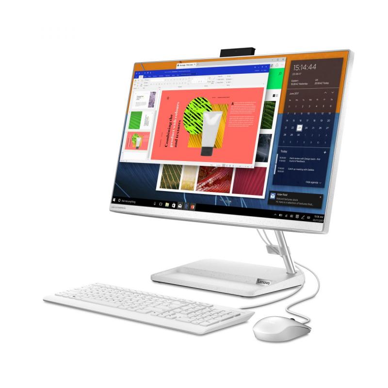 IdeaCentre AIO 3 24ALC6