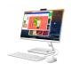 IdeaCentre AIO 3 24ALC6