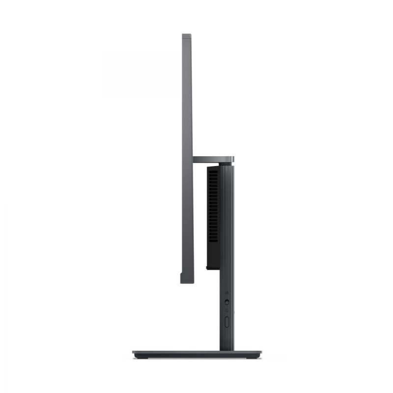 IdeaCentre AIO 27AKP10