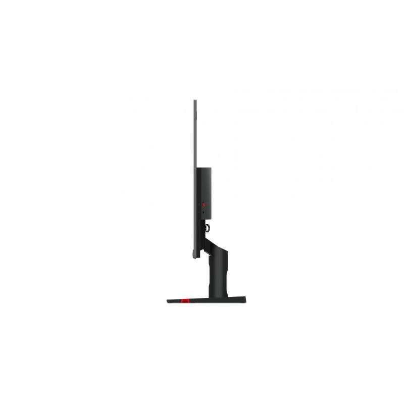 ThinkVision S27i-30