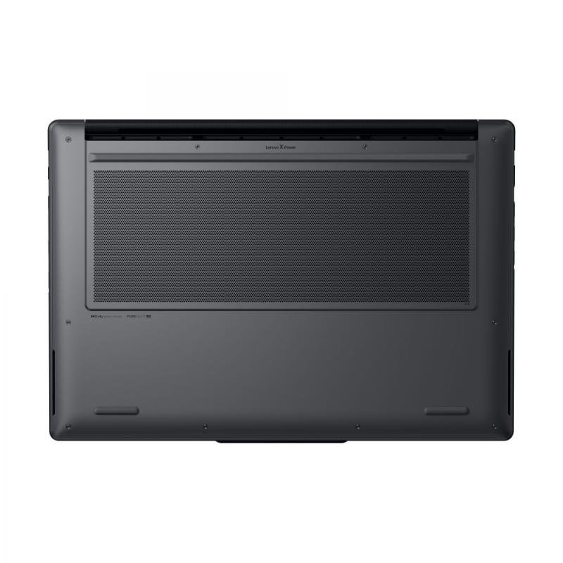 Yoga Pro 9 16IPH11 Copilot+ PC