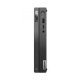 ThinkCentre neo 50q Gen 4