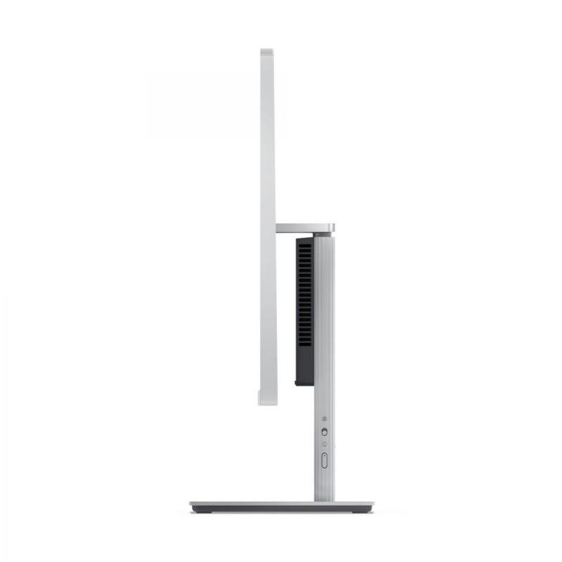 IdeaCentre AIO 27AKP10