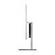 IdeaCentre AIO 27AKP10