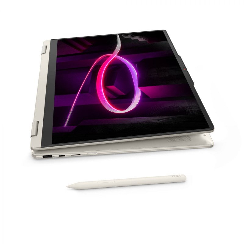Yoga 7 2-in-1 16AGP11 Copilot+ PC