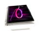 Yoga 7 2-in-1 16AGP11 Copilot+ PC