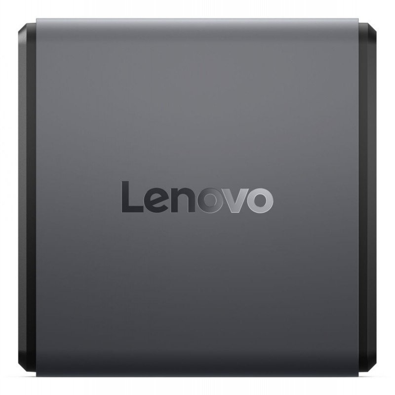 NB ACC DOCK CHARGING X9/40BD0065EU LENOVO NB ACC DOCK CHARGING X9/40BD0065EU LENOVO