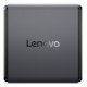 NB ACC DOCK CHARGING X9/40BD0065EU LENOVO NB ACC DOCK CHARGING X9/40BD0065EU LENOVO