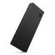 NB ACC DOCK THINKPAD USB4/40BC0100EU LENOVO NB ACC DOCK THINKPAD USB4/40BC0100EU LENOVO