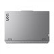 NB LOQ-15IRX10 CI5-13450HX 15″/16GB/1TB 83JE011LRM LENOVO