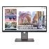ThinkVision P27QD-40 Monitor
