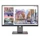 ThinkVision P27QD-40 Monitor