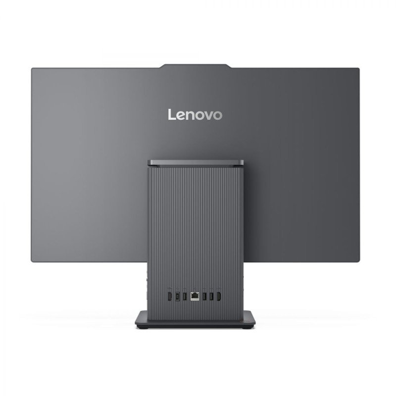 IdeaCentre AIO 27AKP10