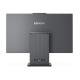 IdeaCentre AIO 27AKP10