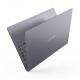 IdeaPad Slim 3 15ARP10 IdeaPad Slim 3 15ARP10