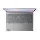IdeaPad Slim 5 14AHP10