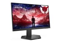 Legion 24-10