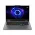 NB LOQ-17IRX10 CI7-14700HX 17″/32GB/1TB 83JH002ARM LENOVO
