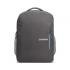 NB BACKPACK B515 15.6″/GREY GX40Q75217 LENOVO