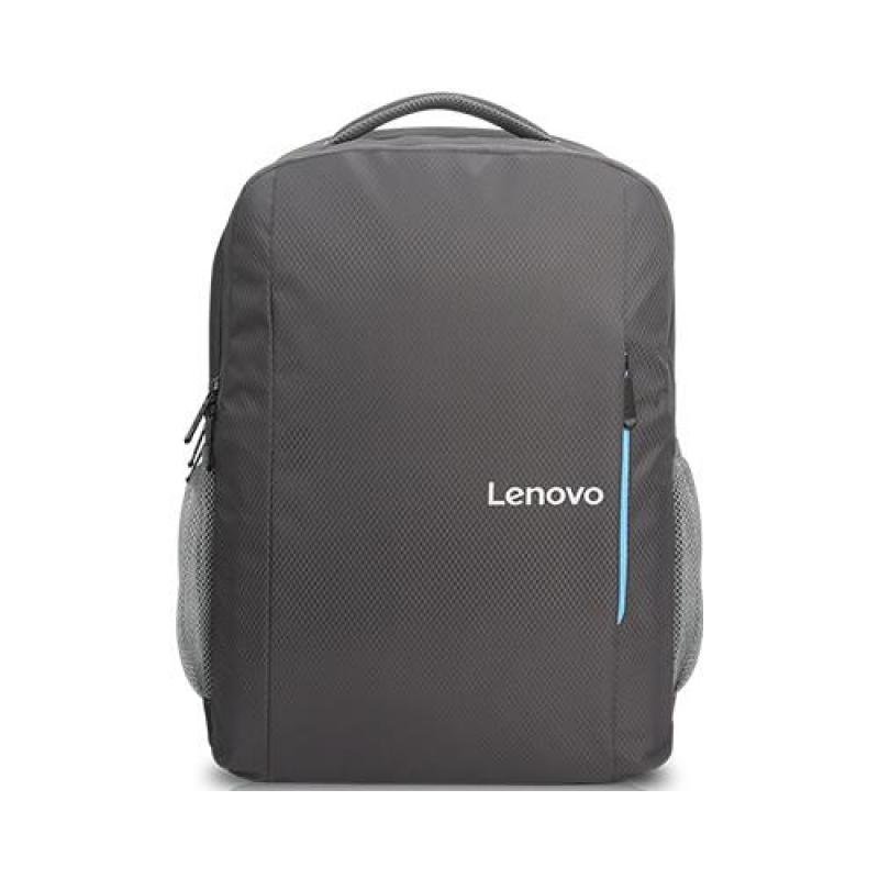 NB BACKPACK B515 15.6″/GREY GX40Q75217 LENOVO